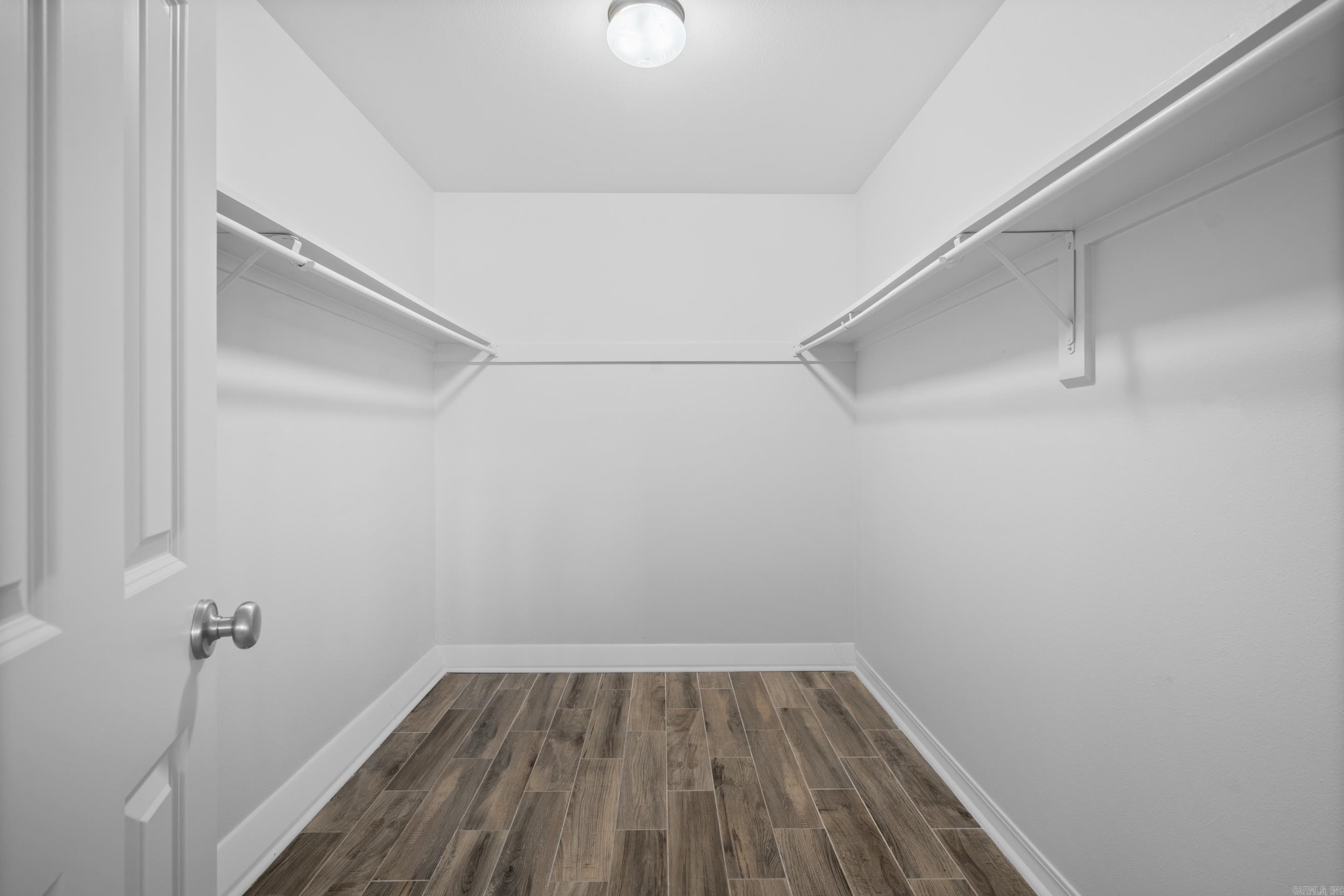 Hamilton Gate #2 - Residential