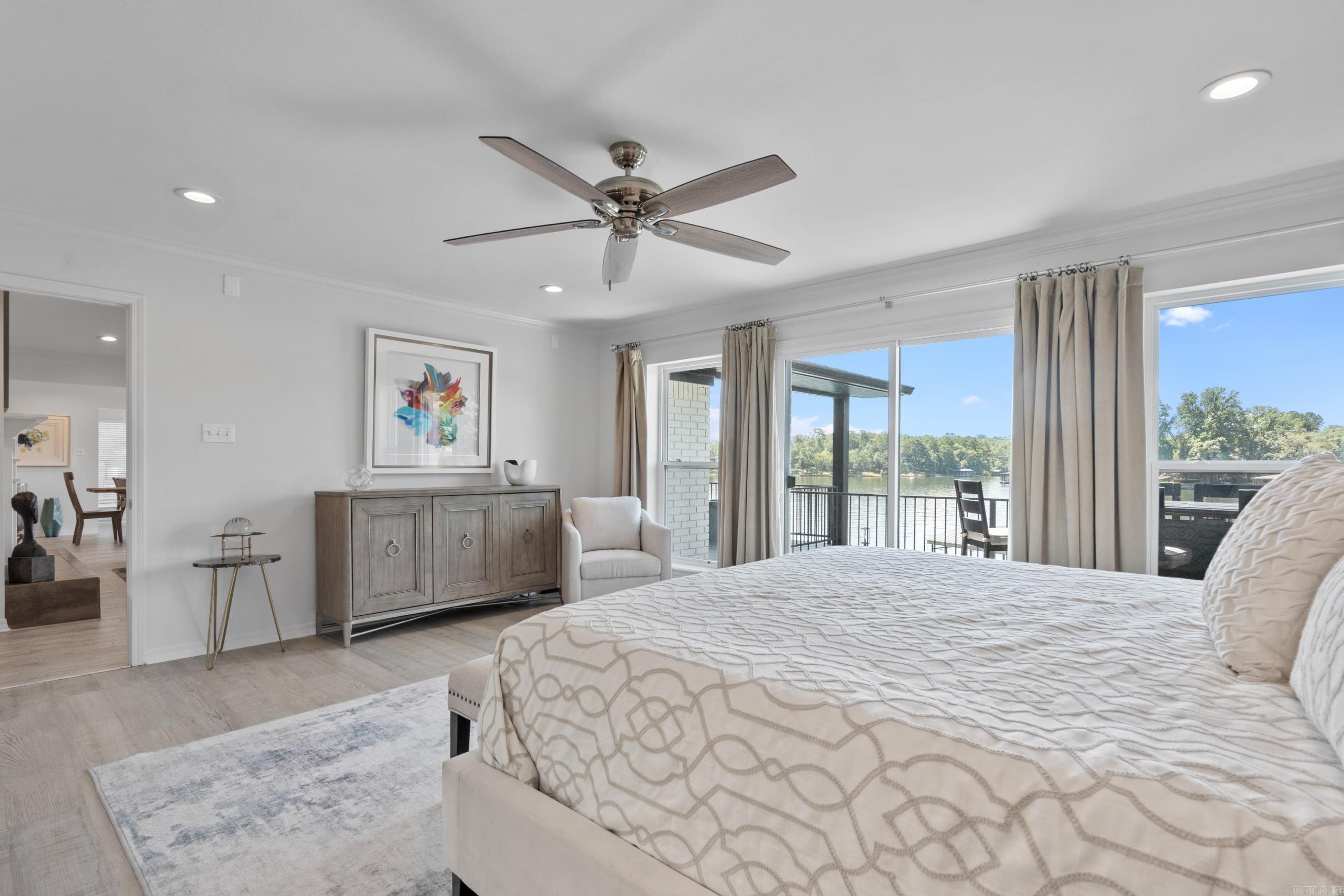 Hamilton Gate #2 - Residential