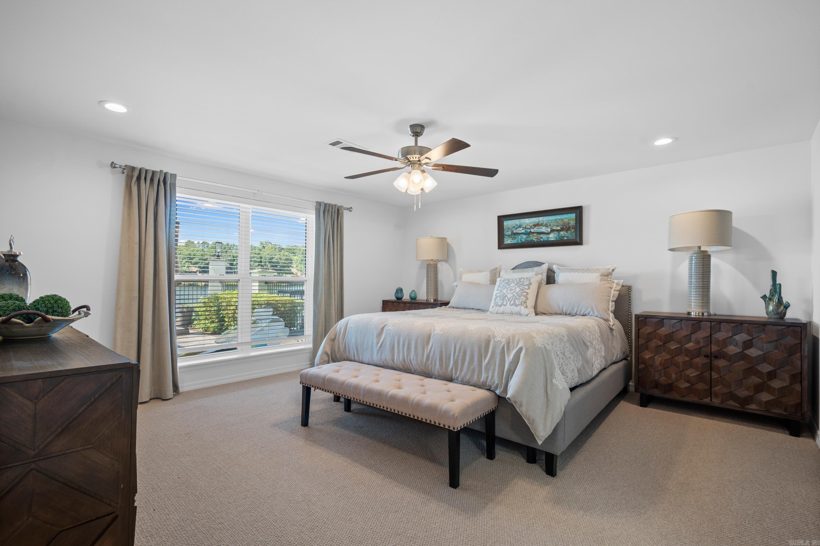 Hamilton Gate #2 - Residential