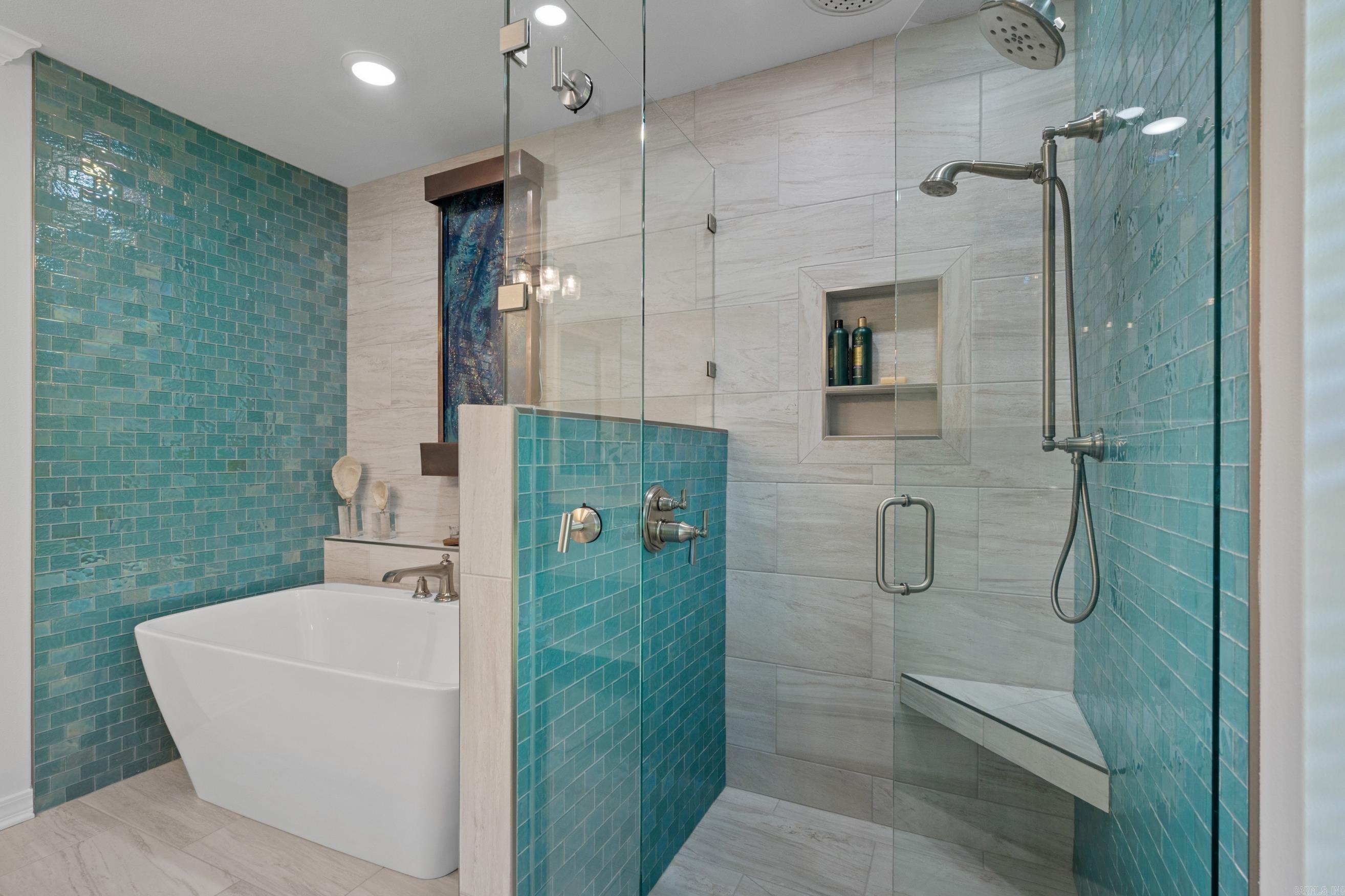 Hamilton Gate #2 - Residential