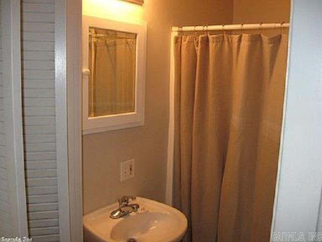 Hilcrest - Residential Lease