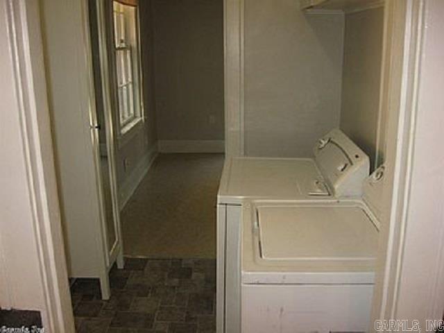 Hilcrest - Residential Lease