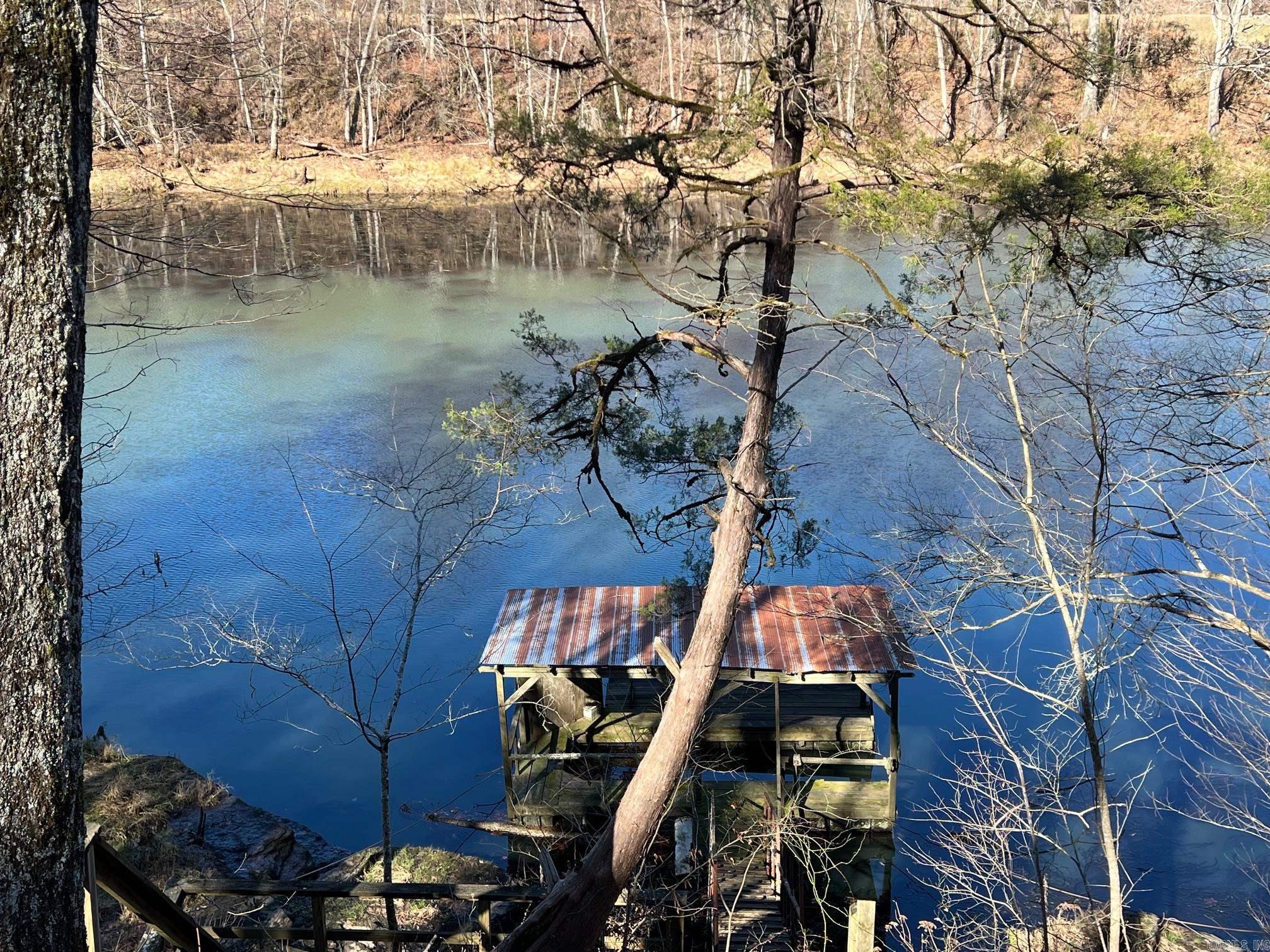 REDWOOD FOREST - Residential