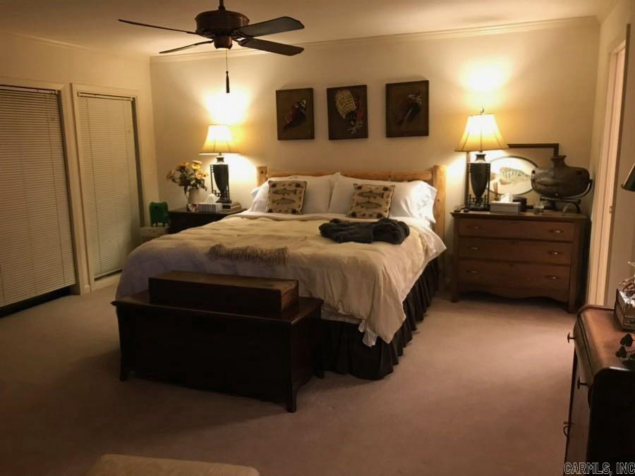 REDWOOD FOREST - Residential