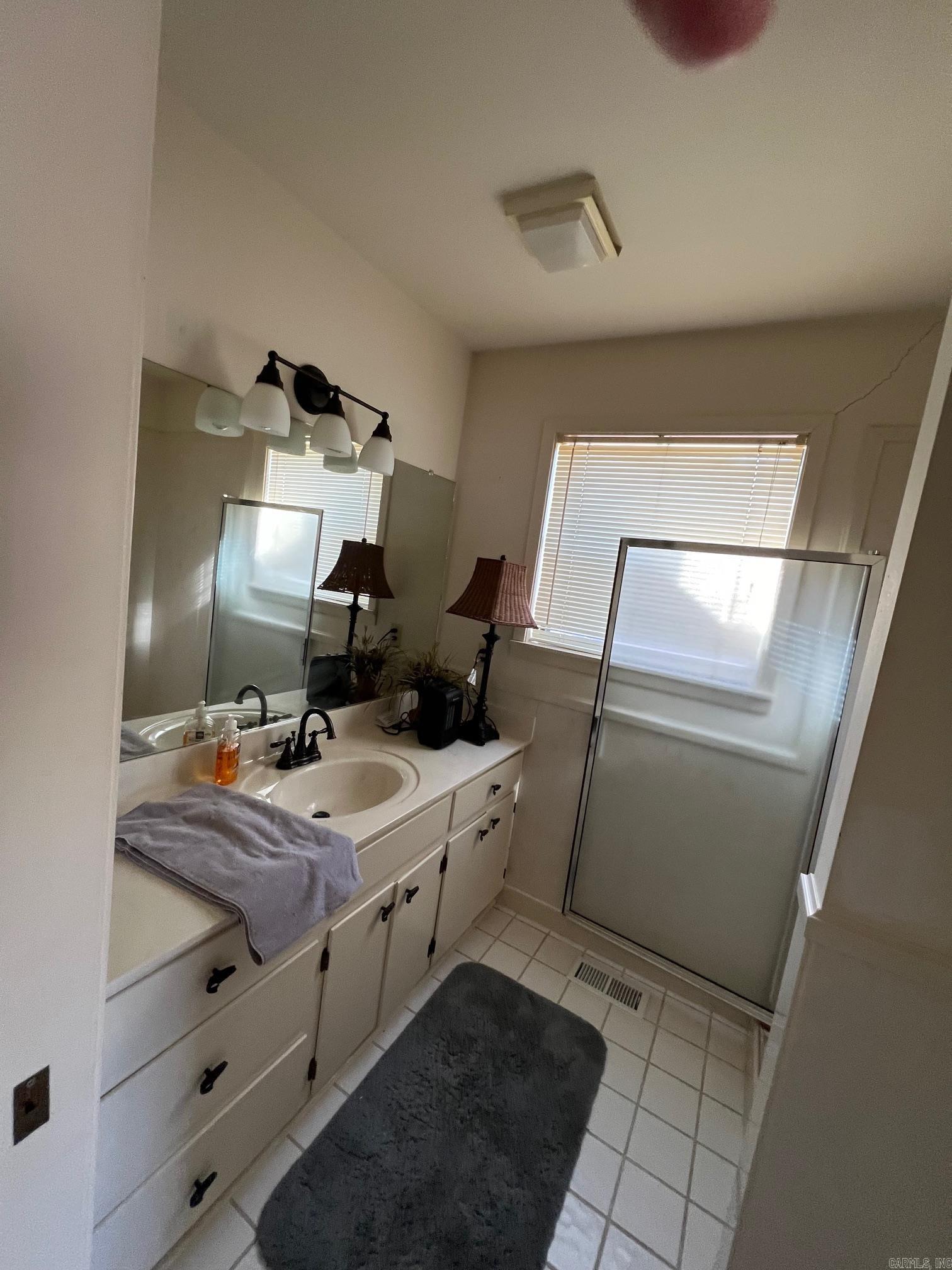 REDWOOD FOREST - Residential