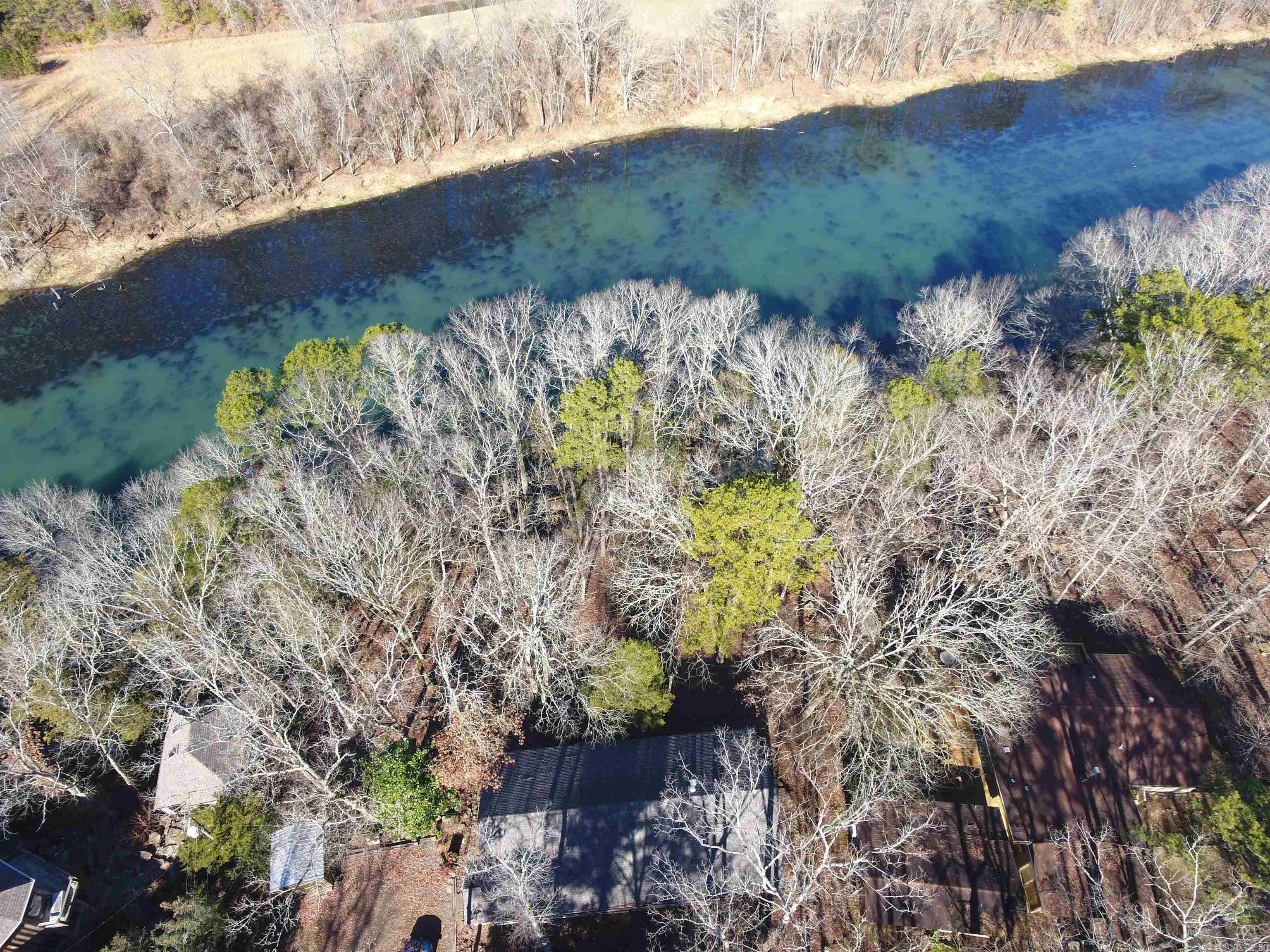 REDWOOD FOREST - Residential