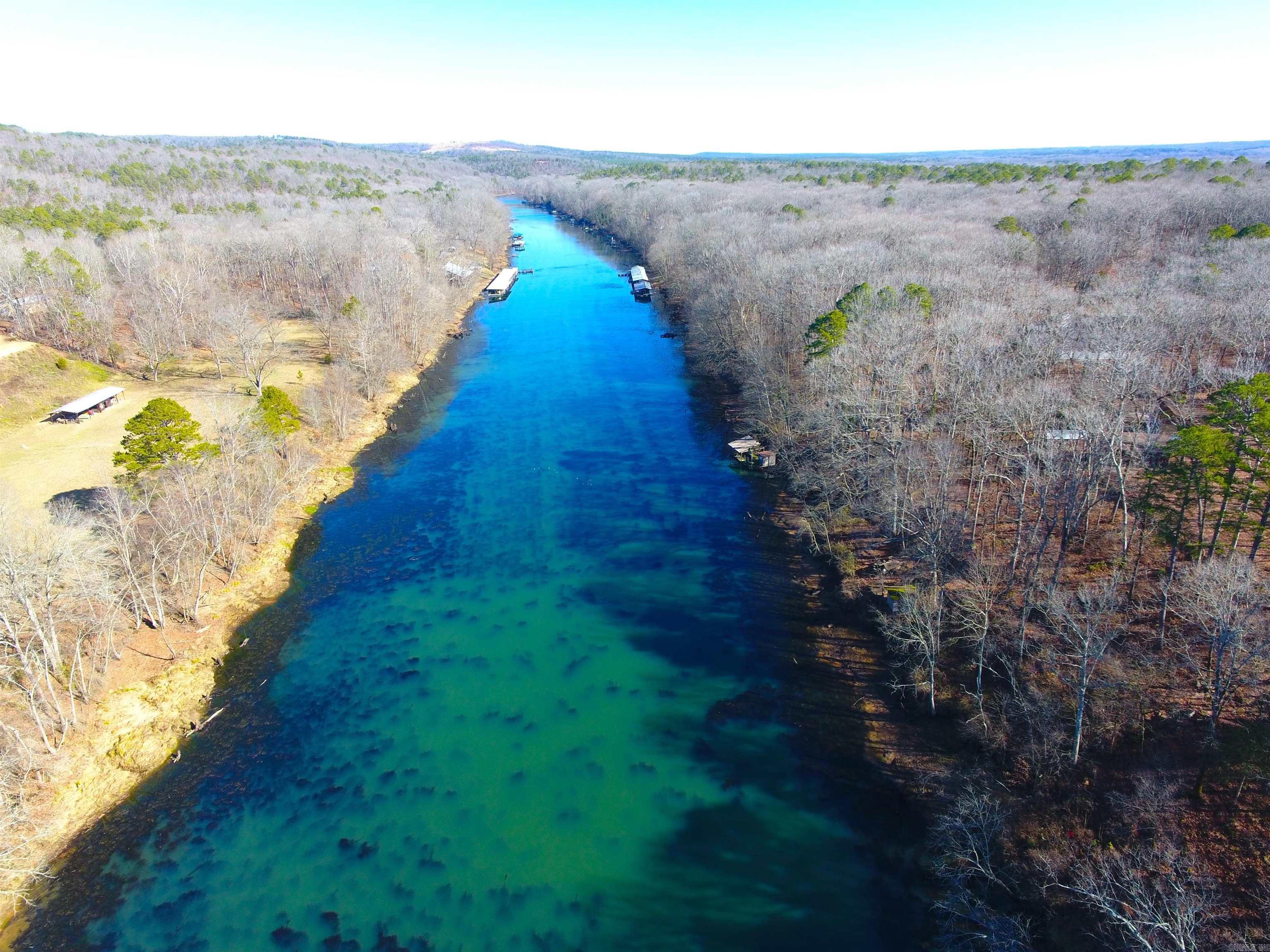 REDWOOD FOREST - Residential