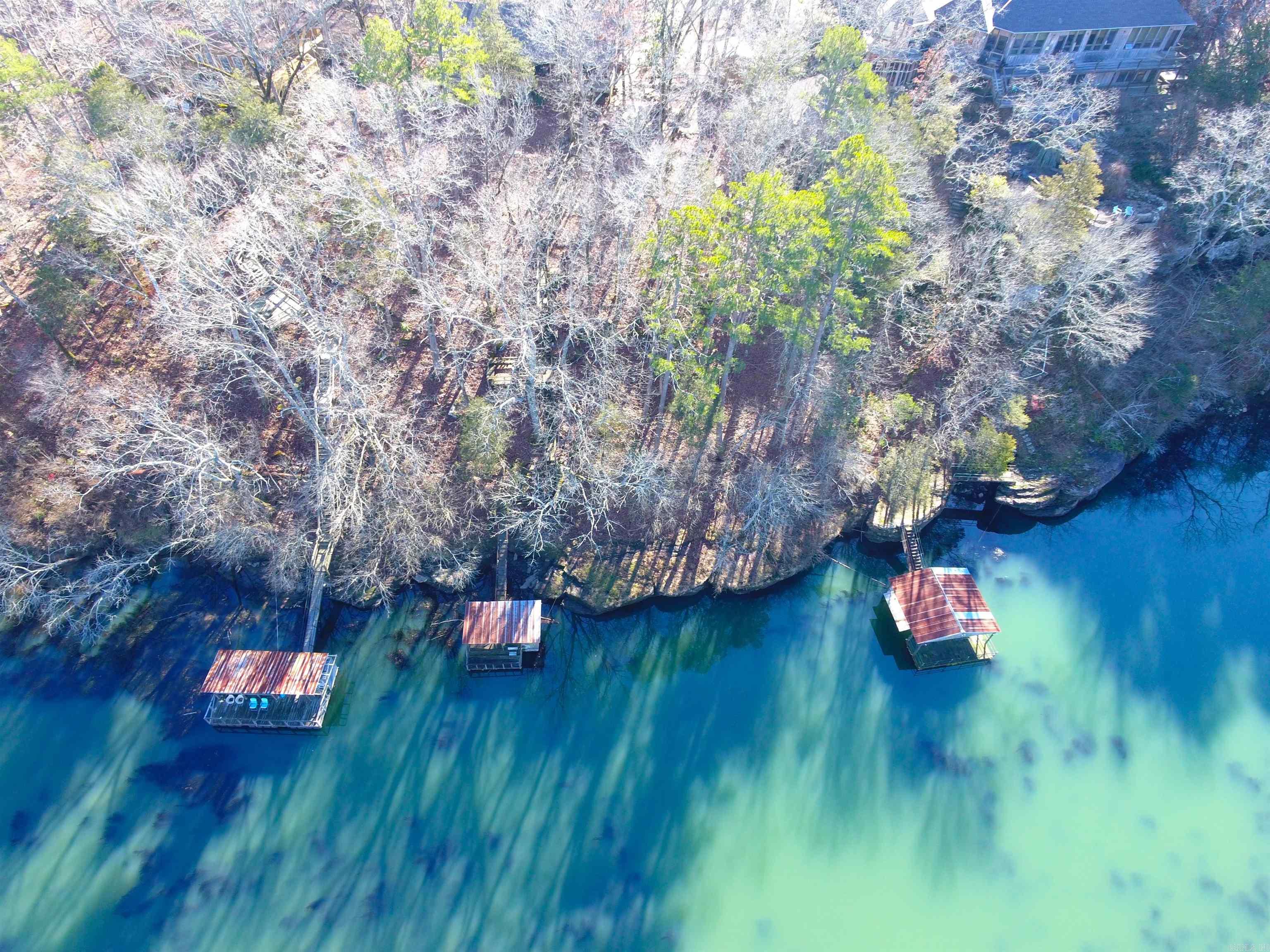 REDWOOD FOREST - Residential