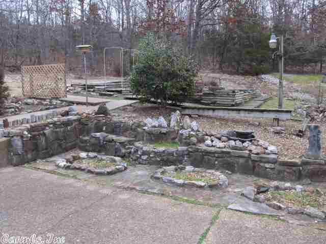 Seminole First - Residential