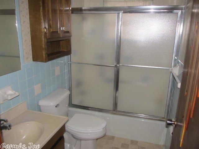 Seminole First - Residential