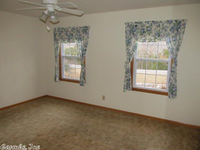 Seminole First - Residential