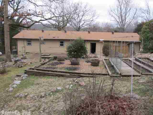 Seminole First - Residential