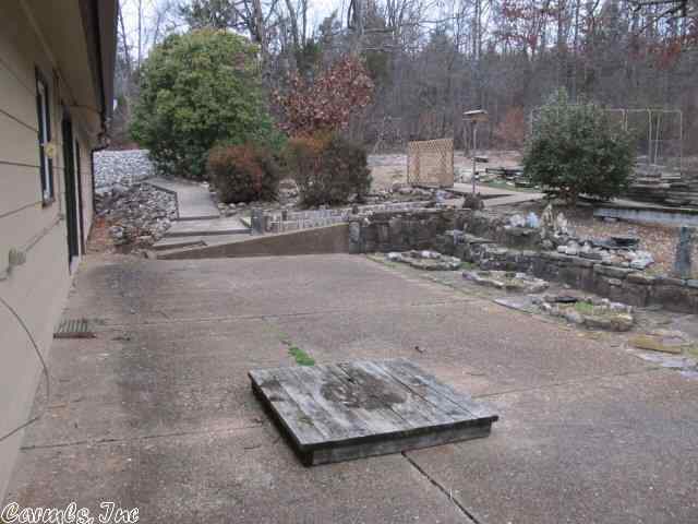 Seminole First - Residential