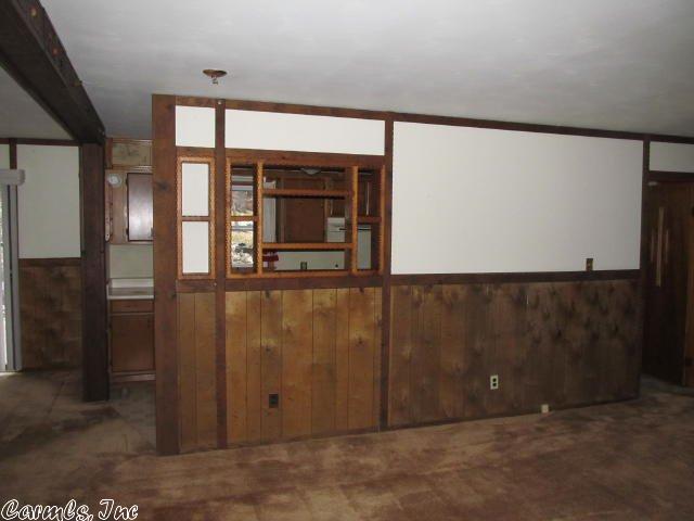 Seminole First - Residential