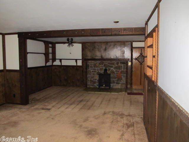 Seminole First - Residential