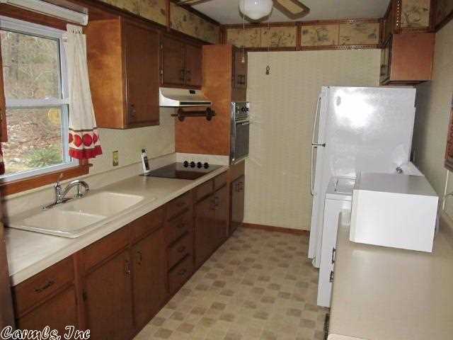 Seminole First - Residential