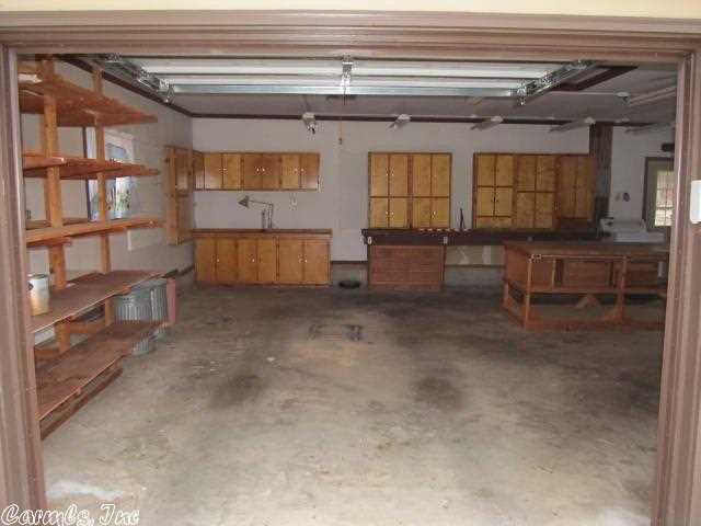 Seminole First - Residential