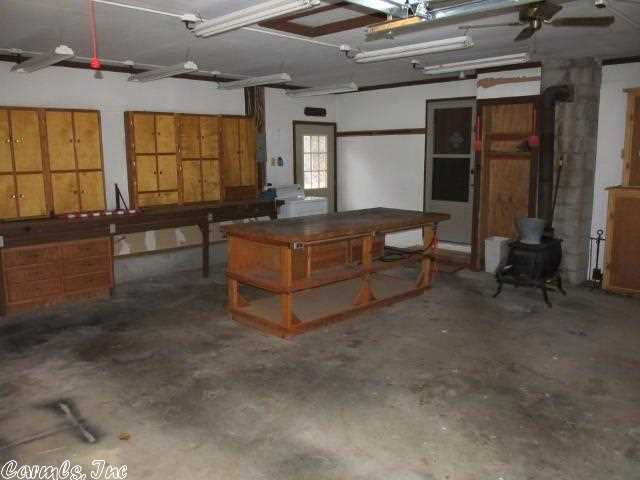 Seminole First - Residential