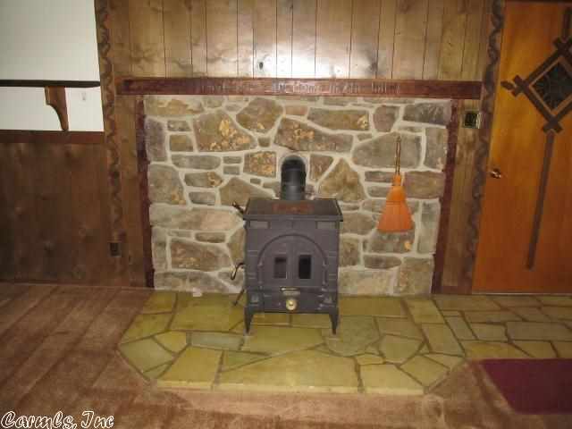 Seminole First - Residential