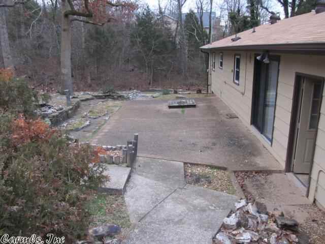 Seminole First - Residential