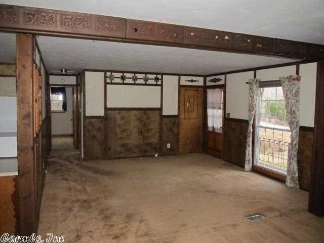 Seminole First - Residential