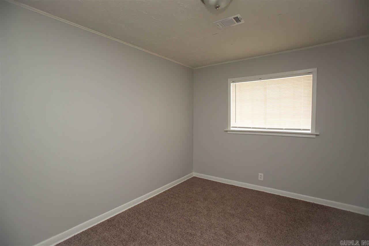 Central High Historical District - Residential Lease