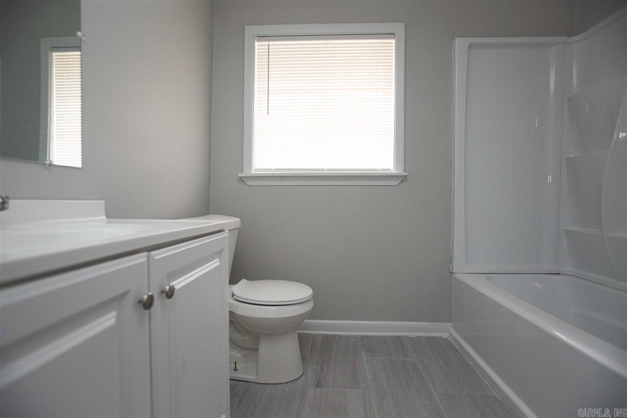 Central High Historical District - Residential Lease