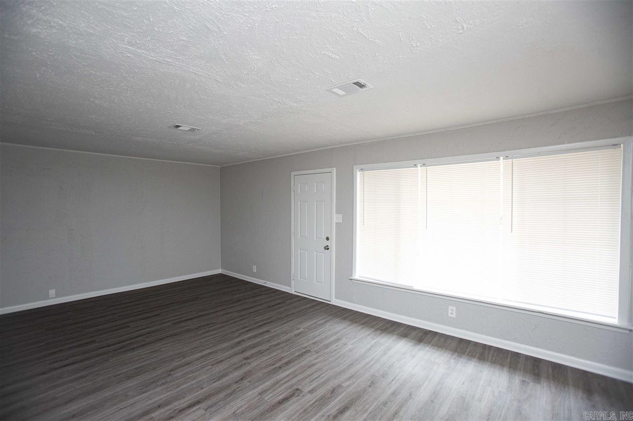 Central High Historical District - Residential Lease