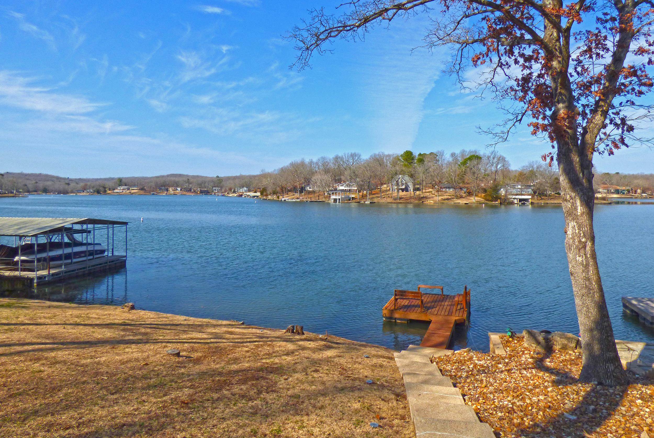 Thunderbird Third - Residential