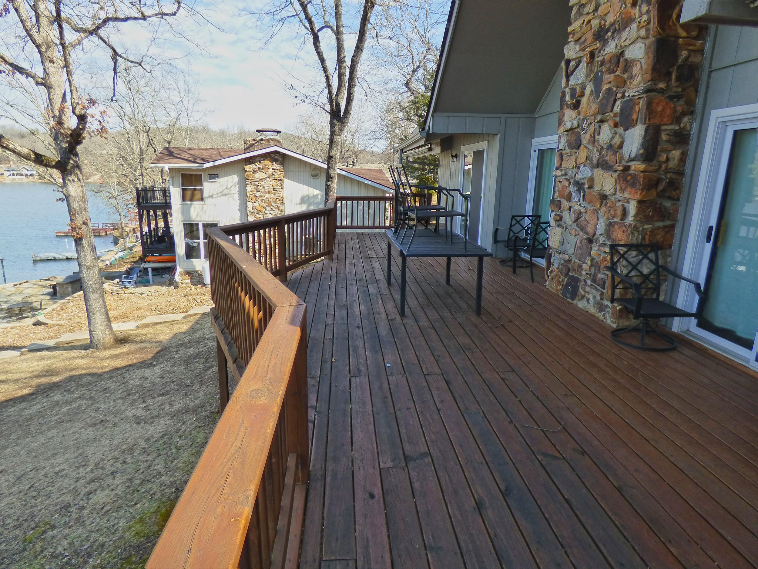 Thunderbird Third - Residential