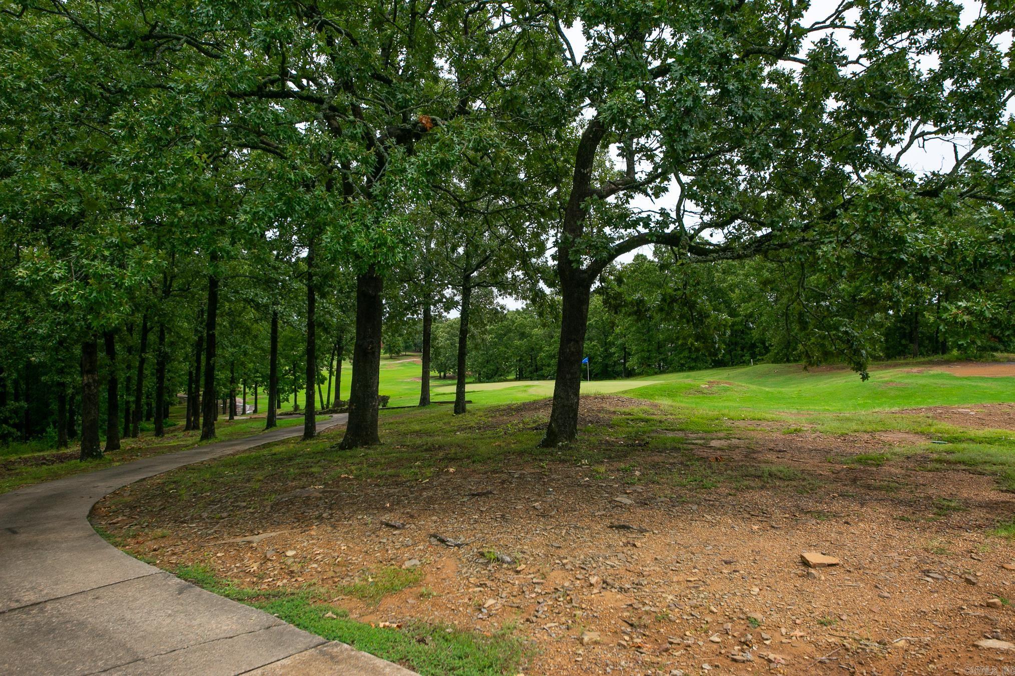 Greystone - Residential Lease