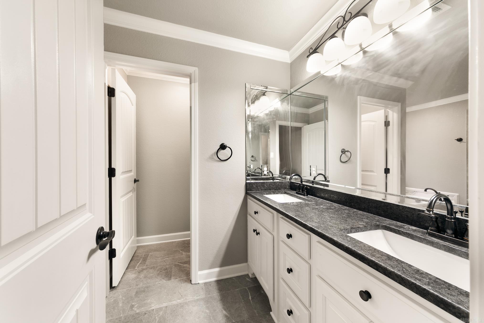 Greystone - Residential Lease