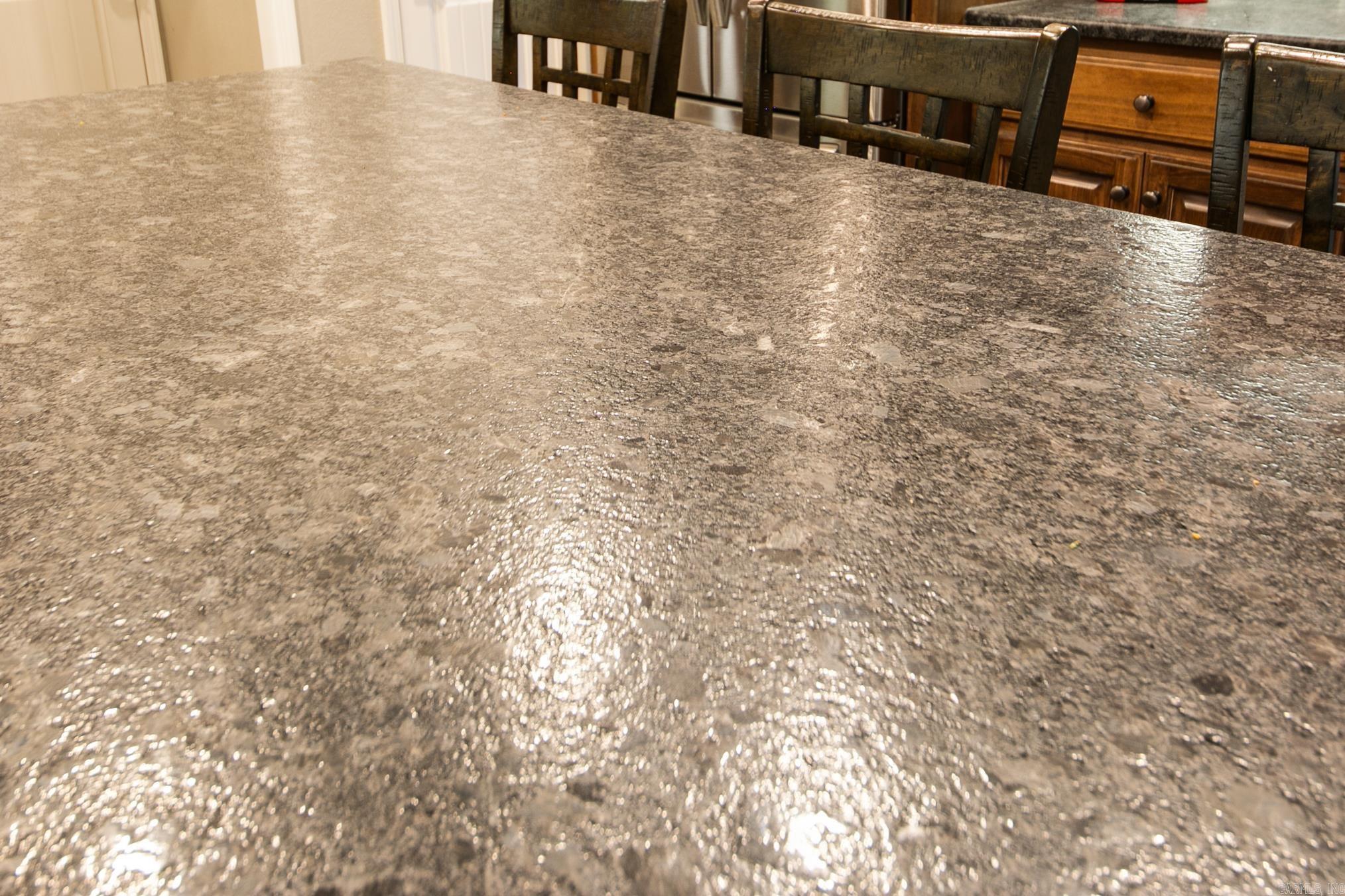 Greystone - Residential Lease