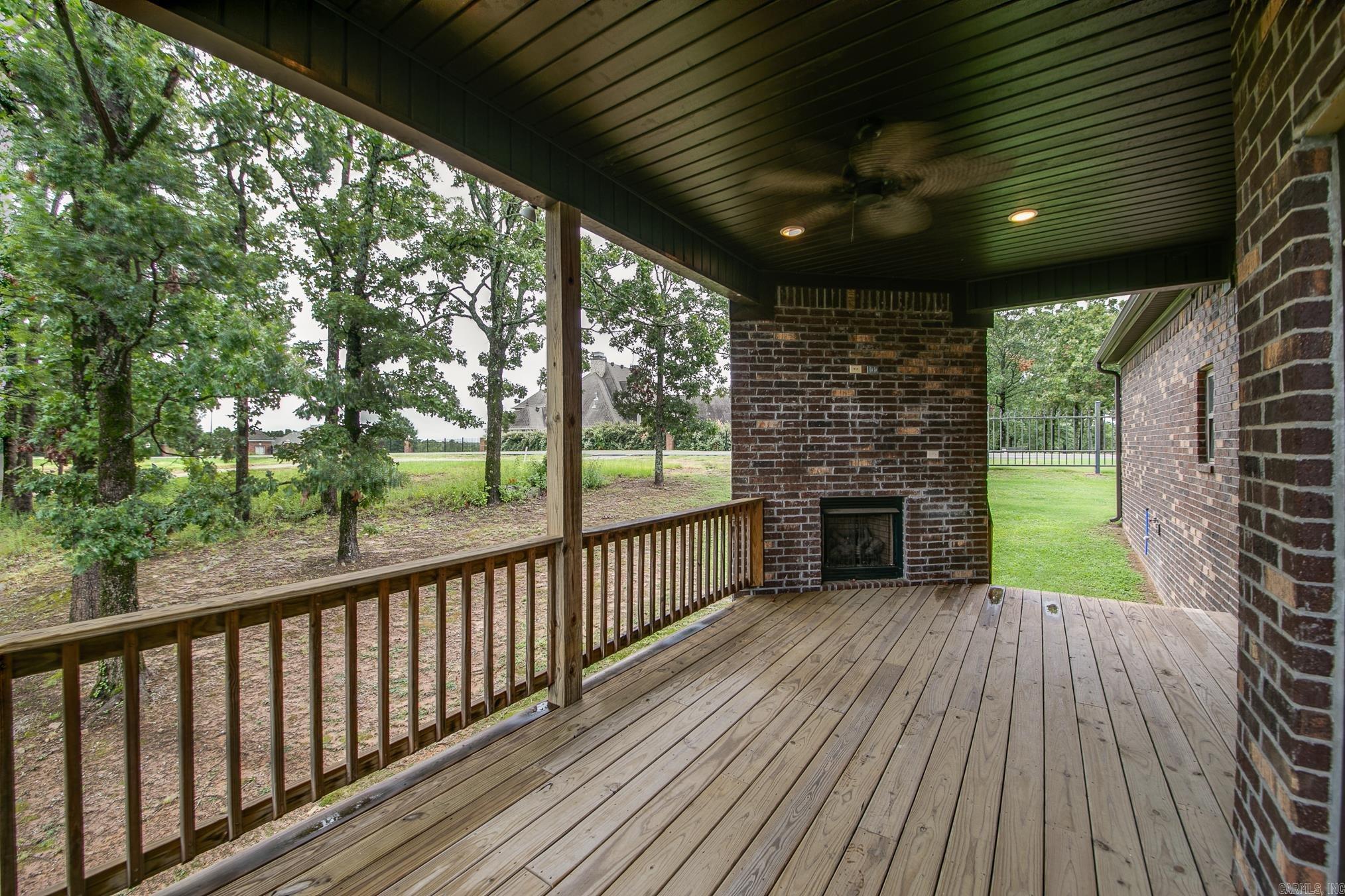 Greystone - Residential Lease