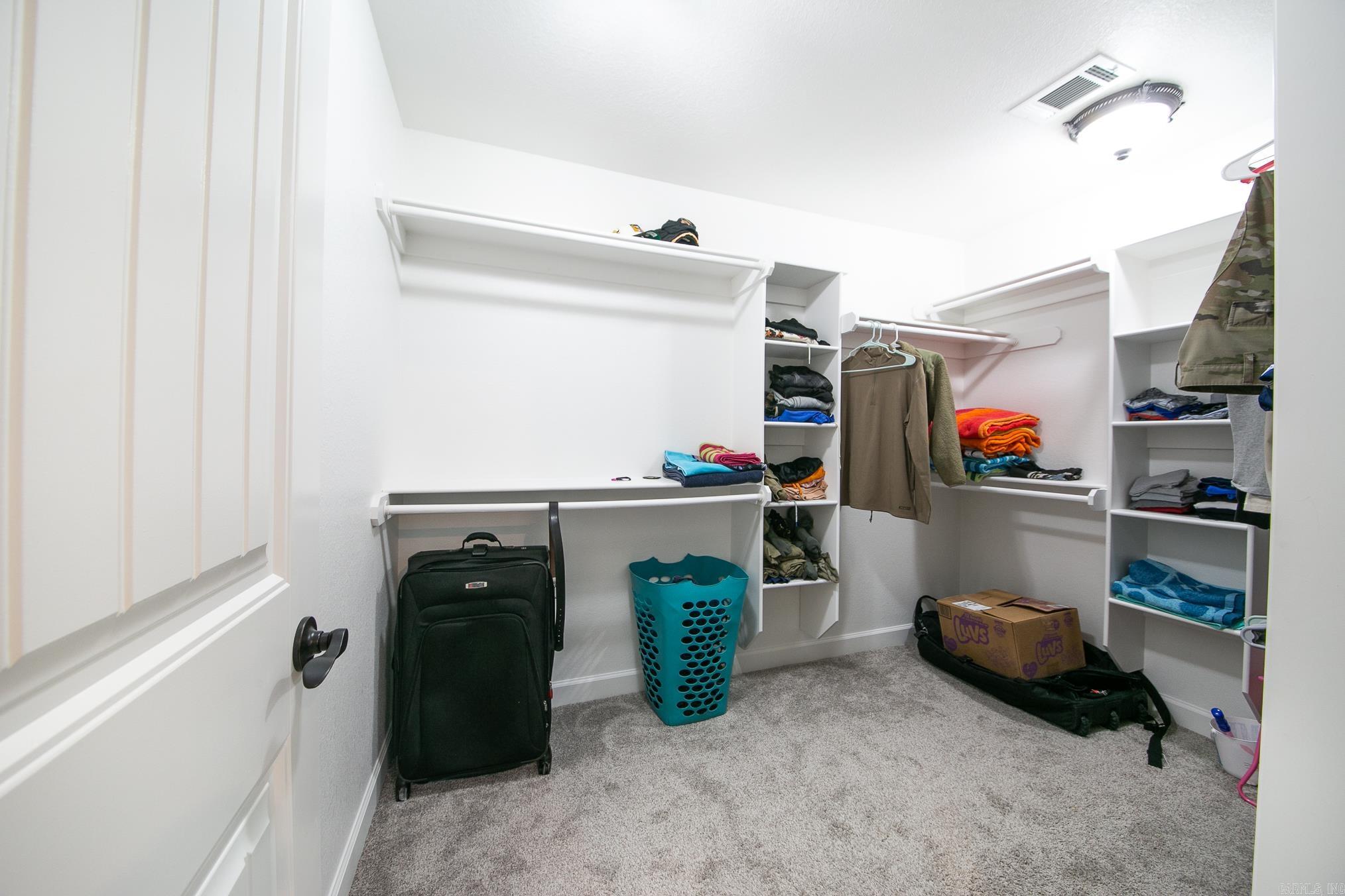 Greystone - Residential Lease