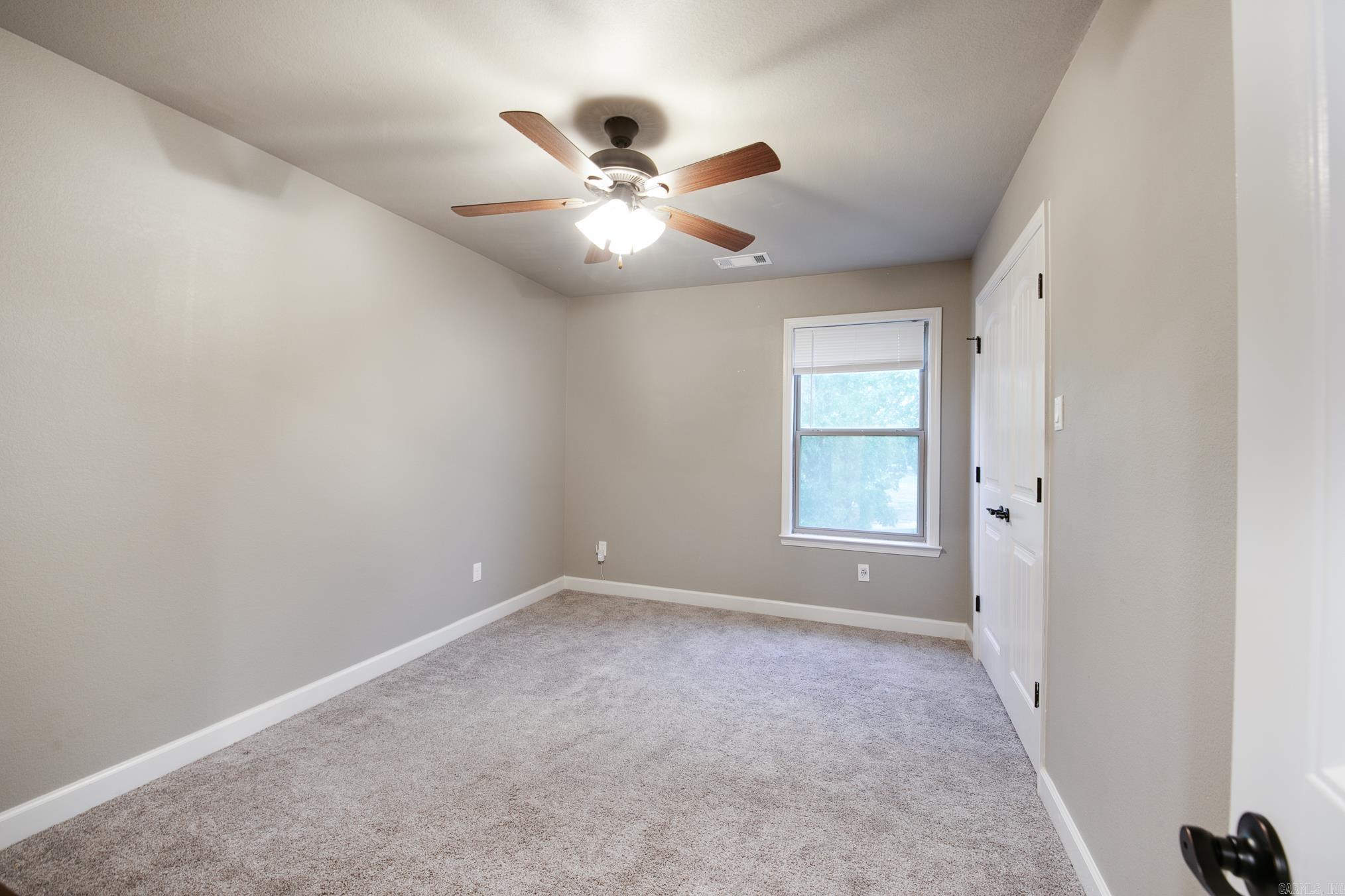 Greystone - Residential Lease