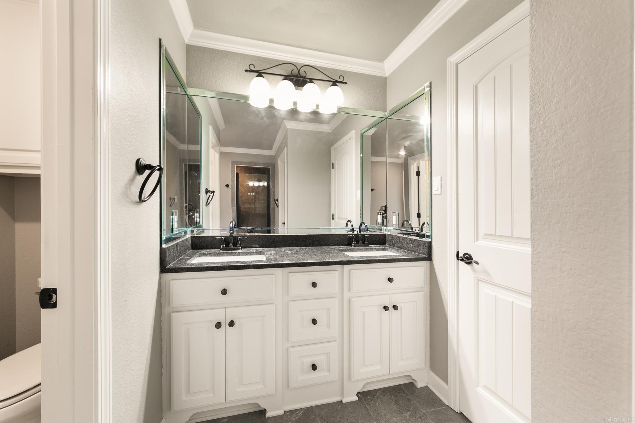 Greystone - Residential Lease