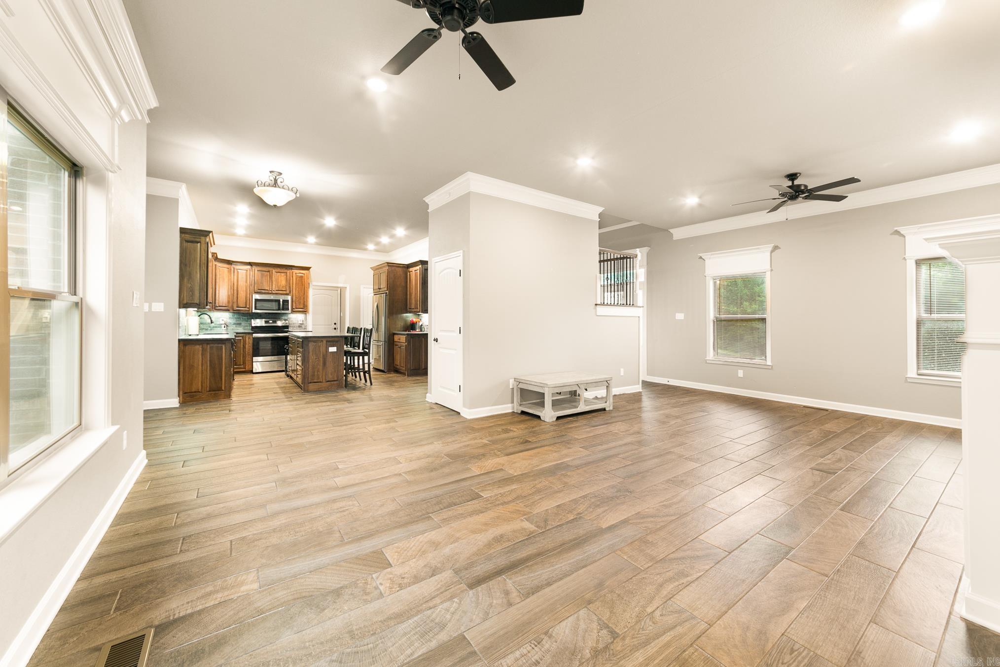 Greystone - Residential Lease