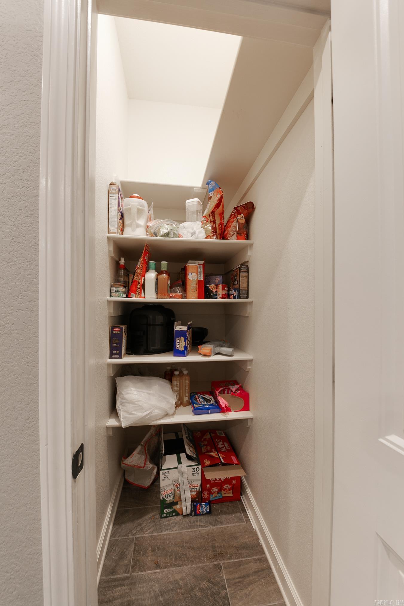 Greystone - Residential Lease