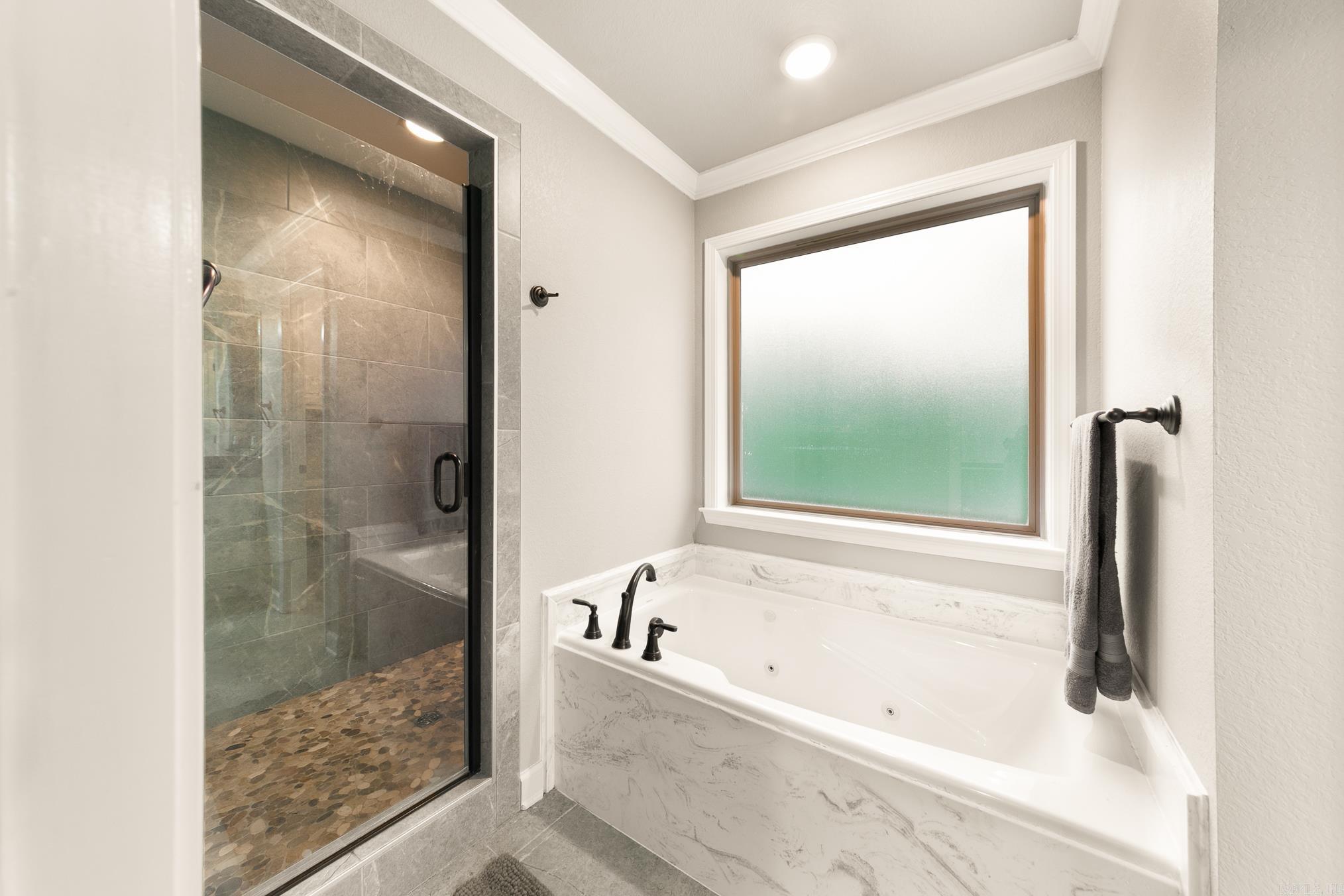 Greystone - Residential Lease