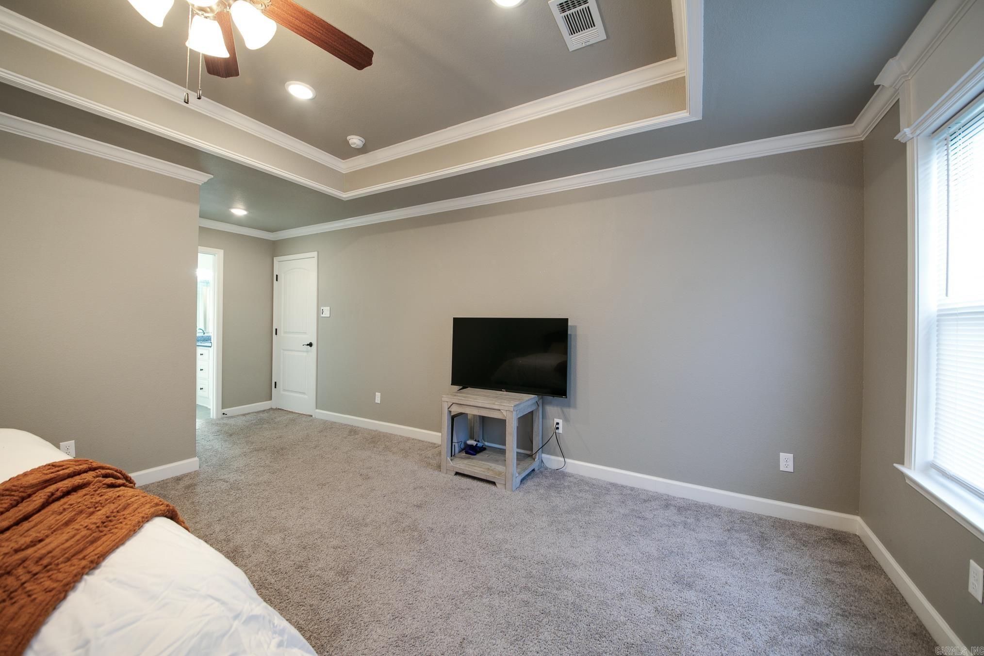 Greystone - Residential Lease