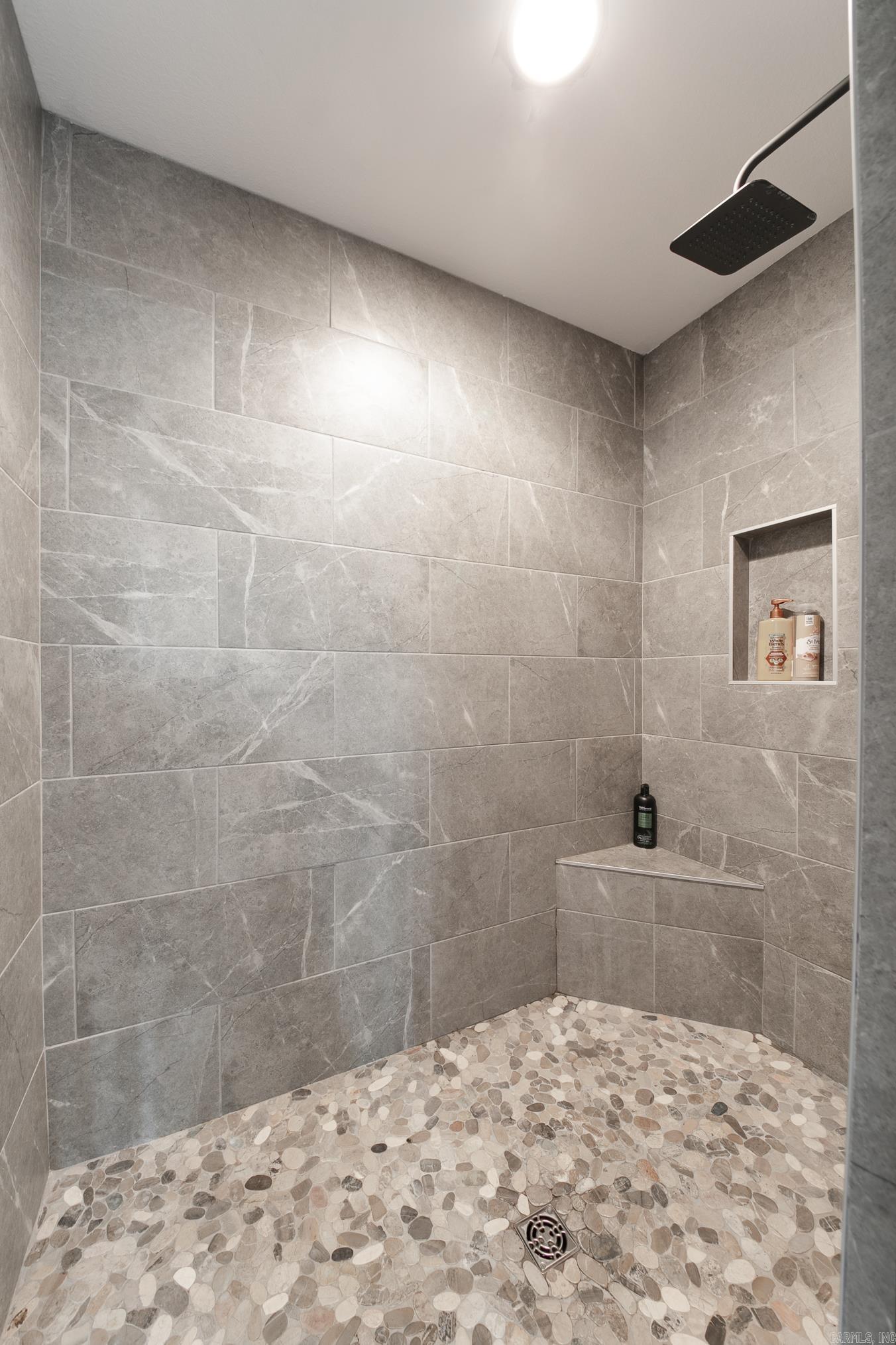 Greystone - Residential Lease