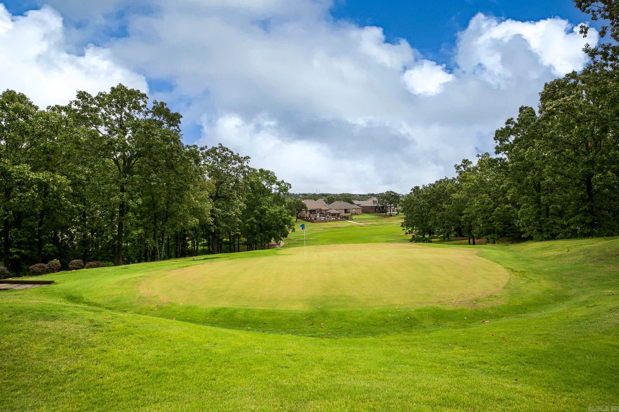 Greystone - Residential Lease