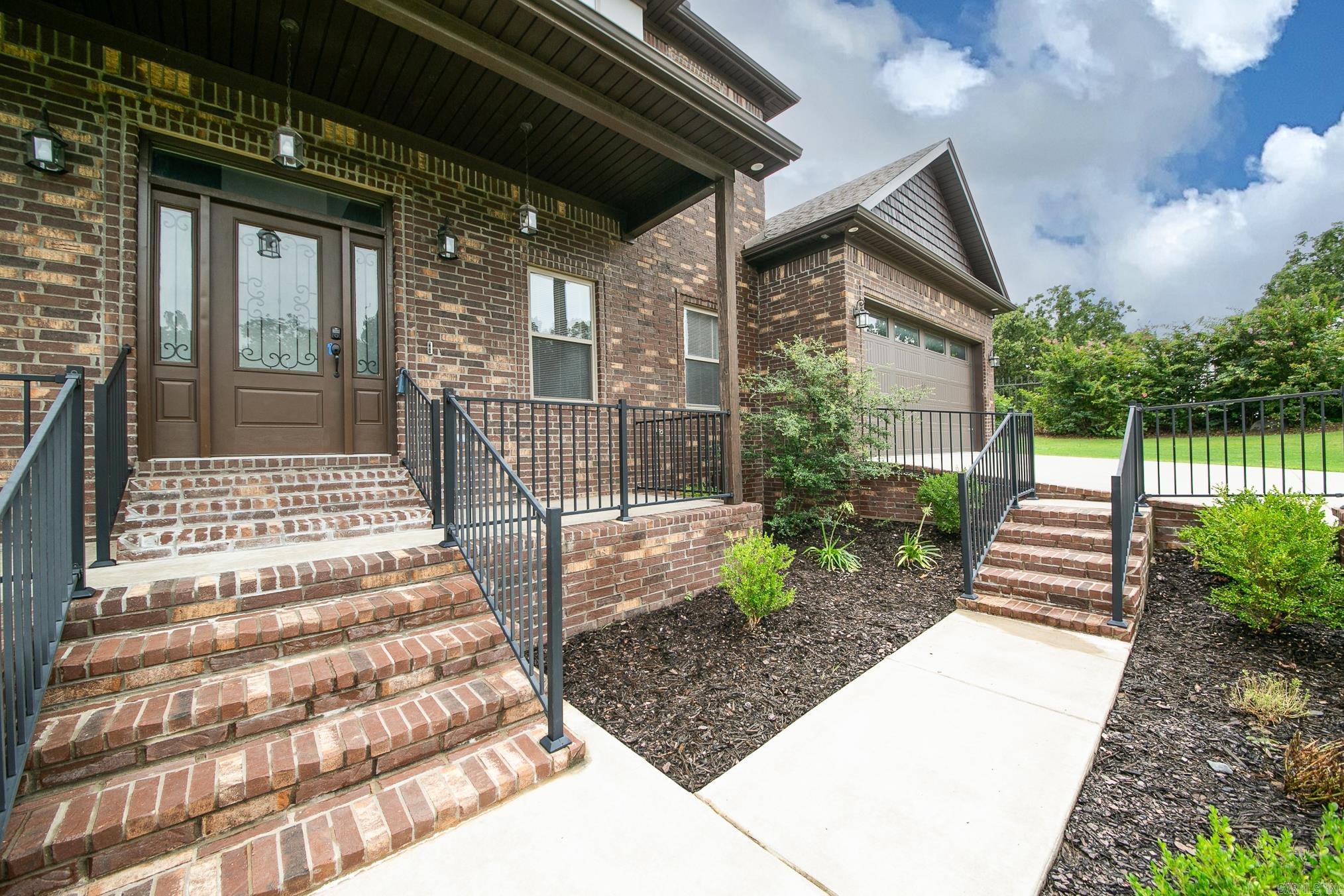 Greystone - Residential Lease