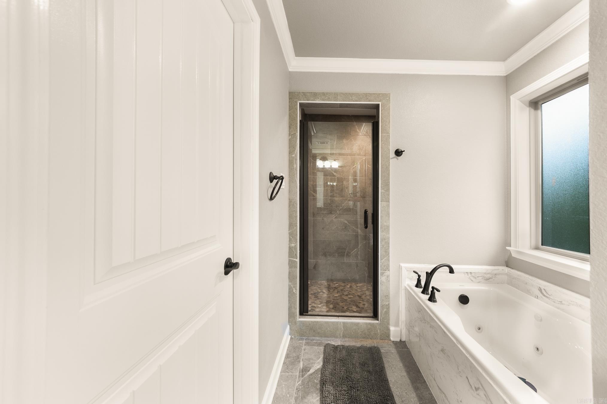 Greystone - Residential Lease