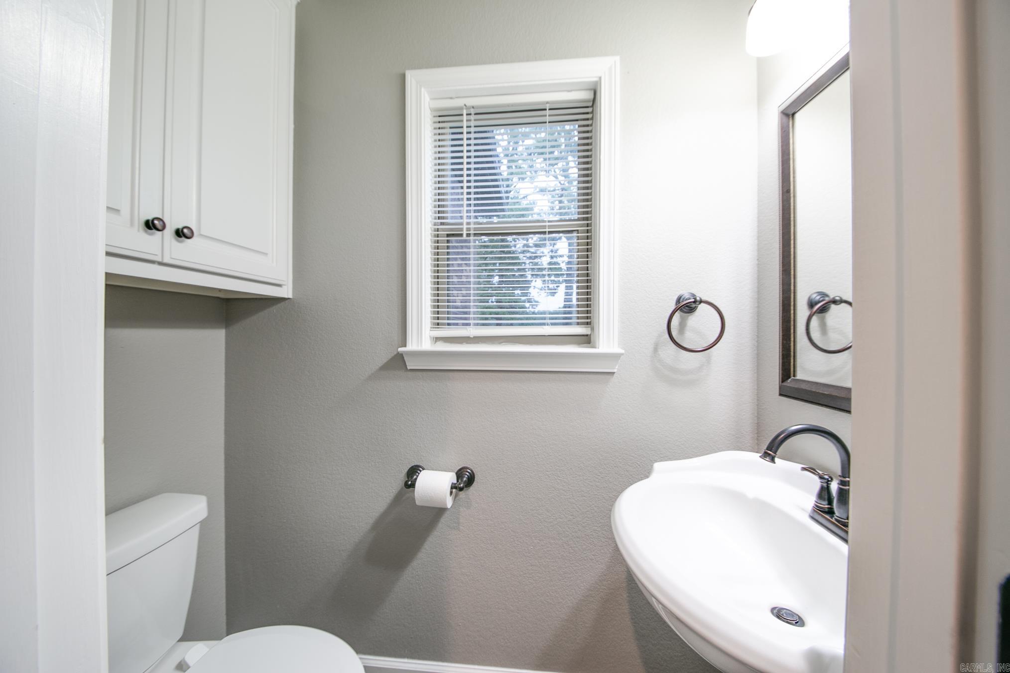 Greystone - Residential Lease