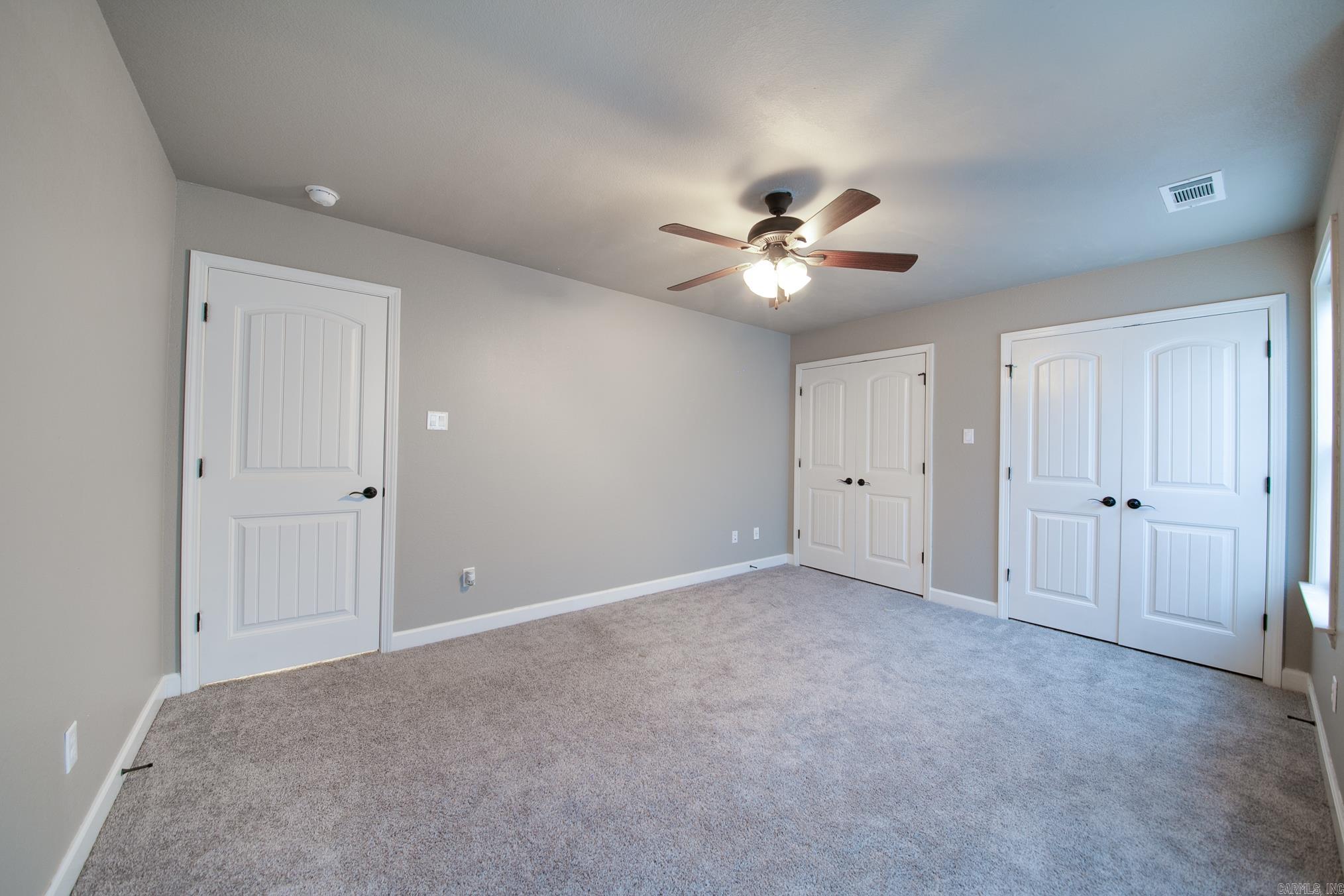 Greystone - Residential Lease