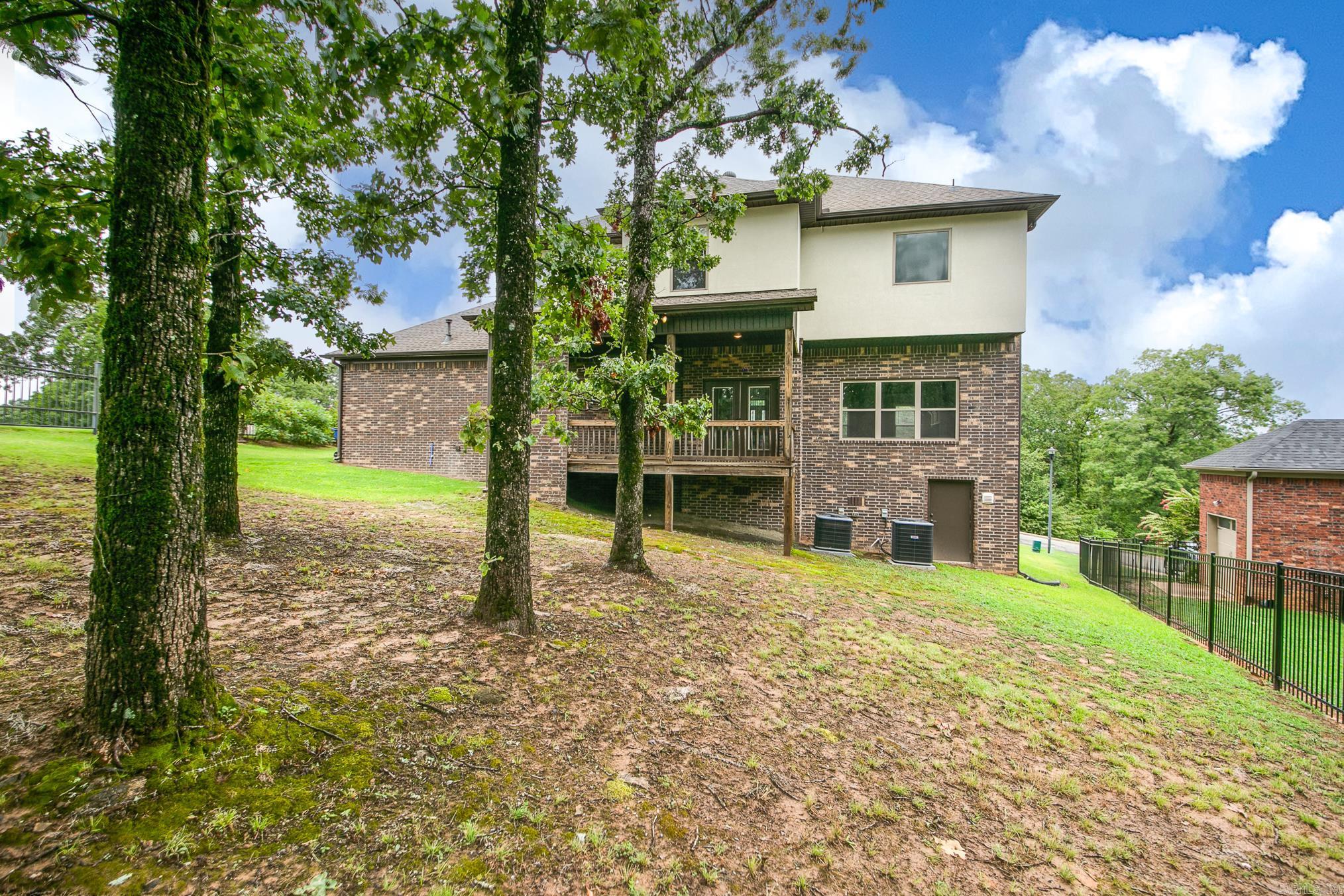 Greystone - Residential Lease