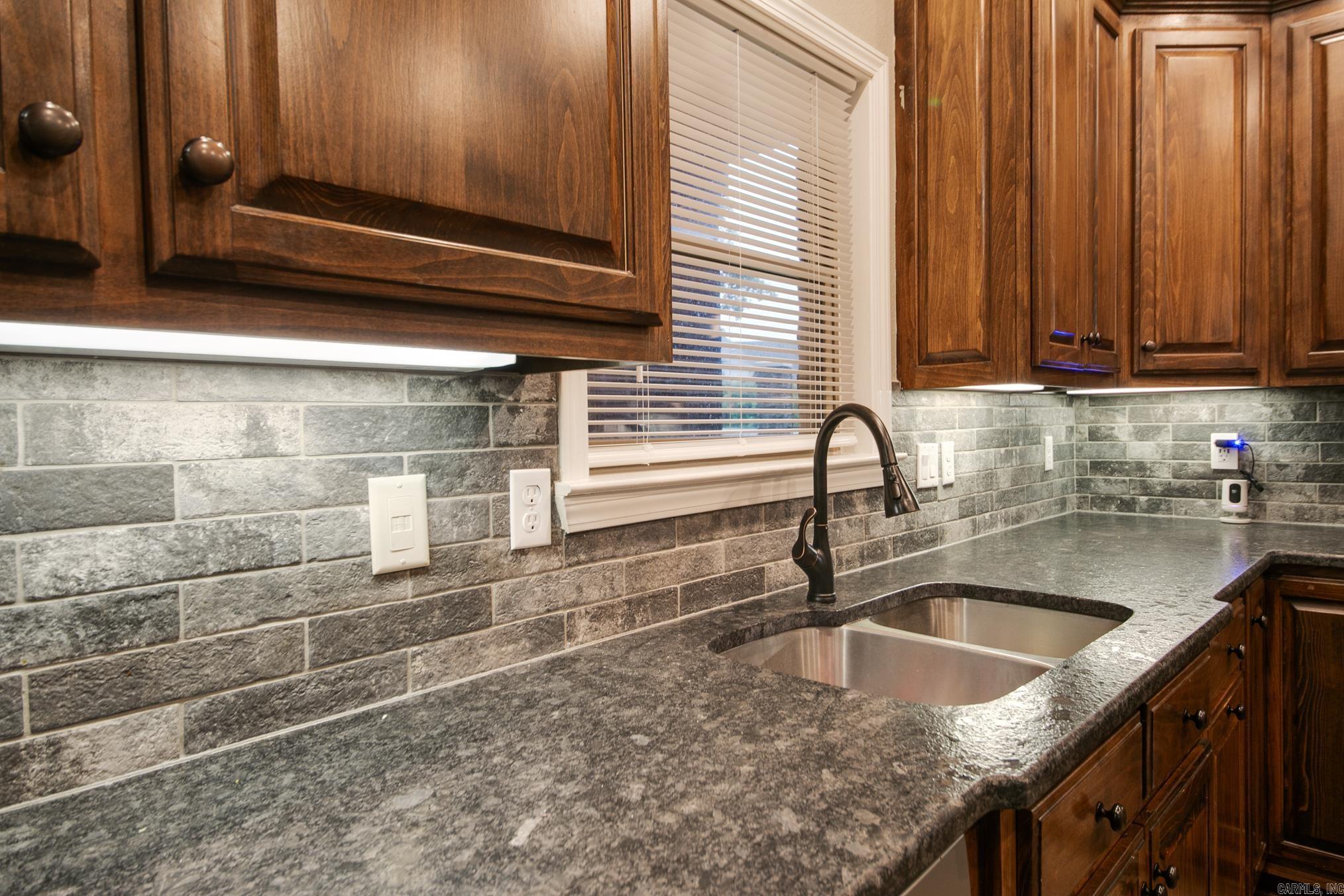 Greystone - Residential Lease