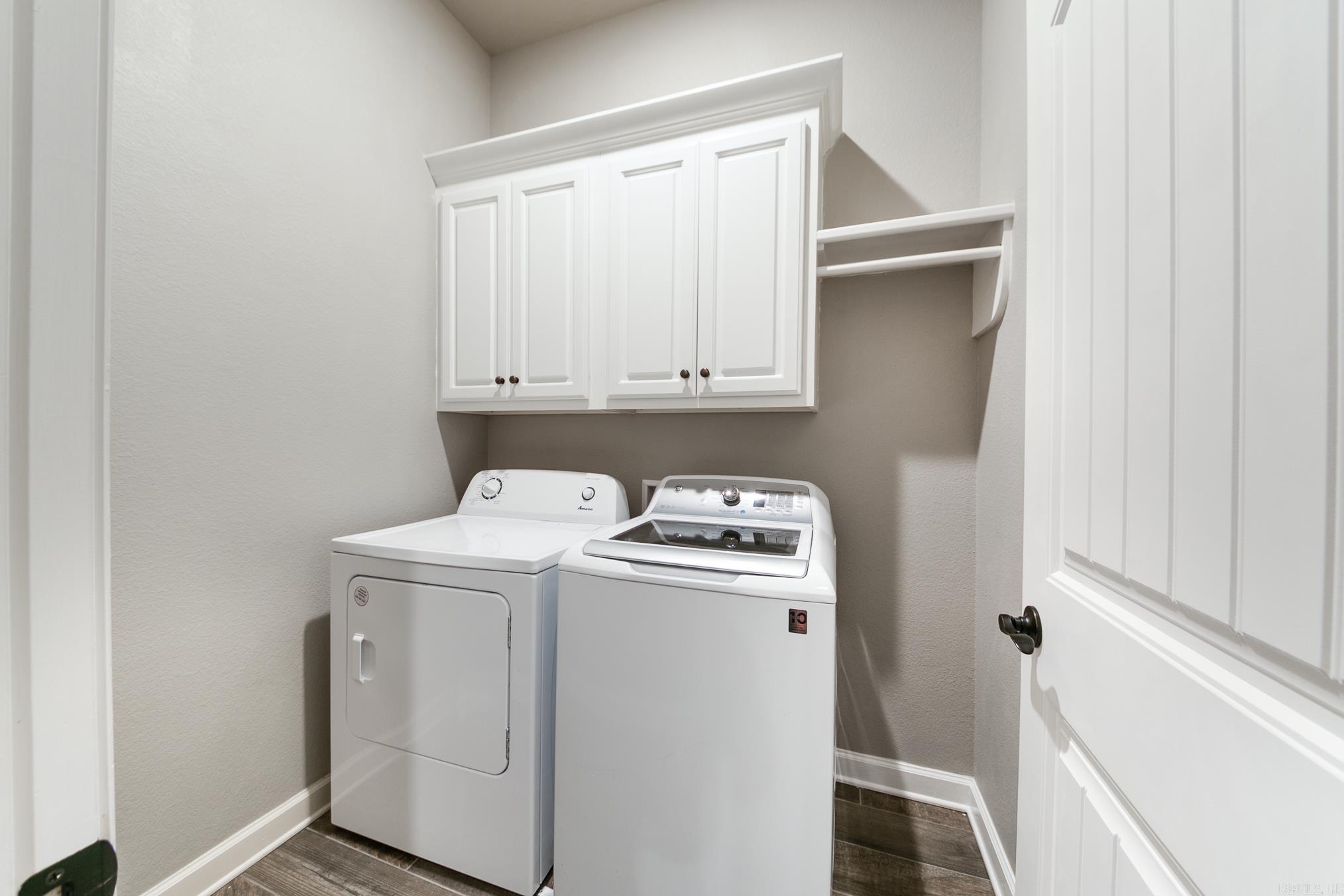 Greystone - Residential Lease